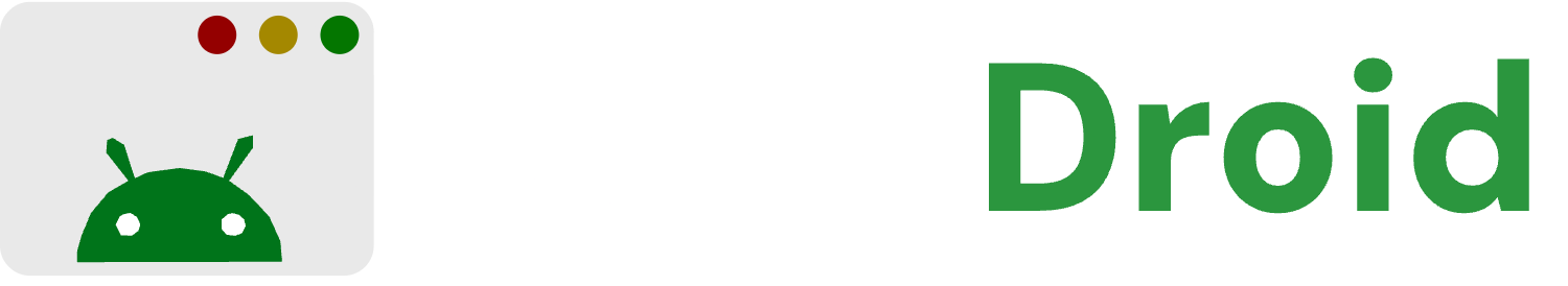 WineDroid